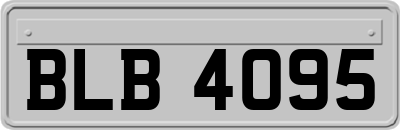 BLB4095
