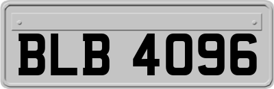 BLB4096