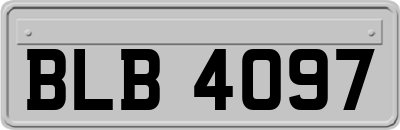 BLB4097