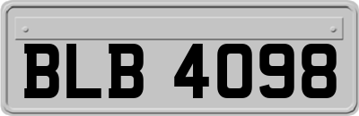 BLB4098
