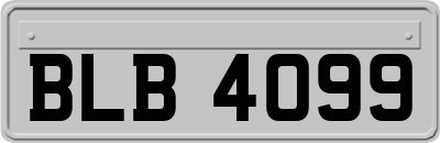 BLB4099