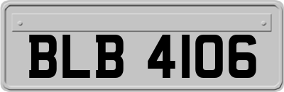 BLB4106