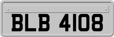 BLB4108
