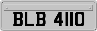 BLB4110