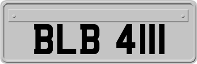 BLB4111
