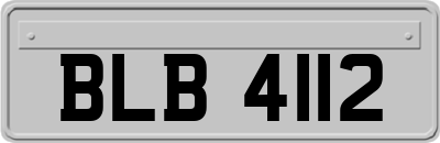 BLB4112