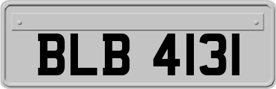 BLB4131