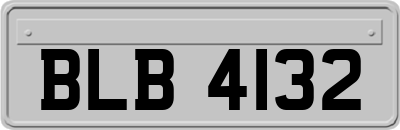 BLB4132