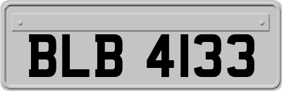BLB4133