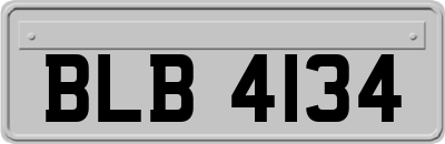 BLB4134