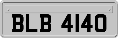 BLB4140
