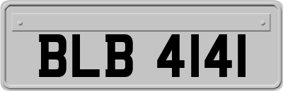 BLB4141
