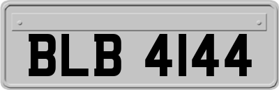 BLB4144