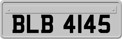 BLB4145