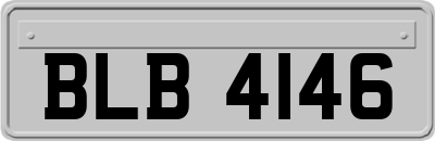 BLB4146