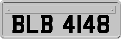 BLB4148