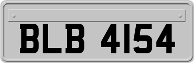 BLB4154