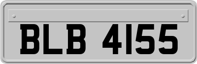 BLB4155