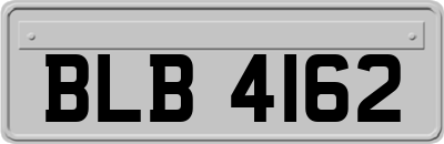 BLB4162