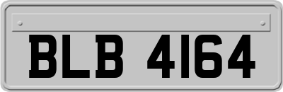 BLB4164