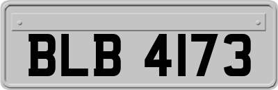 BLB4173