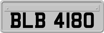 BLB4180