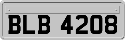 BLB4208