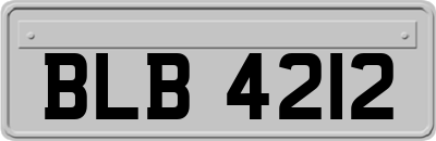 BLB4212