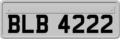 BLB4222