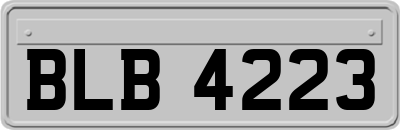 BLB4223