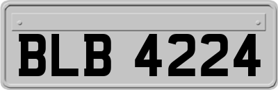 BLB4224