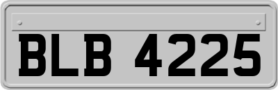 BLB4225