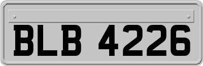 BLB4226