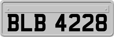 BLB4228
