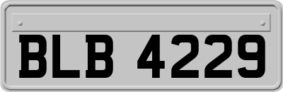 BLB4229