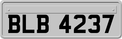 BLB4237