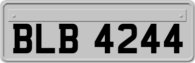 BLB4244