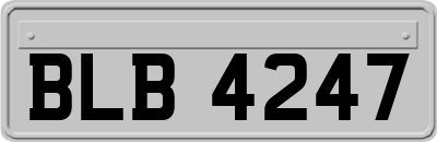 BLB4247