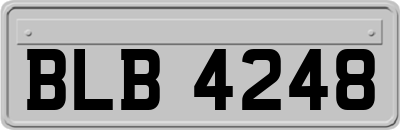BLB4248