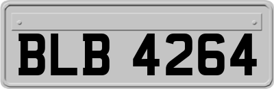 BLB4264
