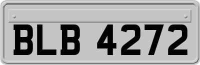 BLB4272
