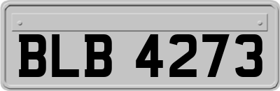 BLB4273