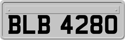 BLB4280