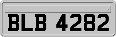 BLB4282