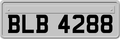 BLB4288
