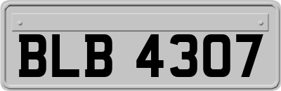 BLB4307
