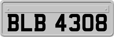 BLB4308