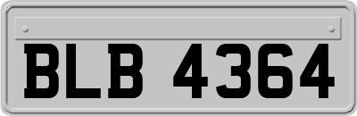 BLB4364