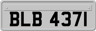 BLB4371
