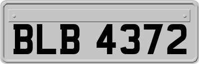 BLB4372